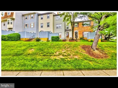 2980 Schubert Dr #15, Silver Spring, MD, 20904