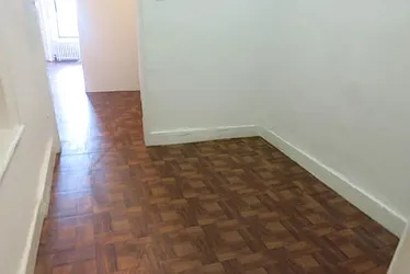 Rented by Manhattan Best Realty, Inc.