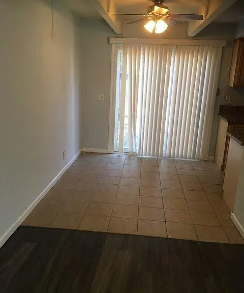 7032 Fair Oaks Blvd #4 — Photo 16