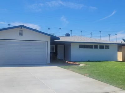 1344 E Loma Vista St, West Covina, CA, 91790