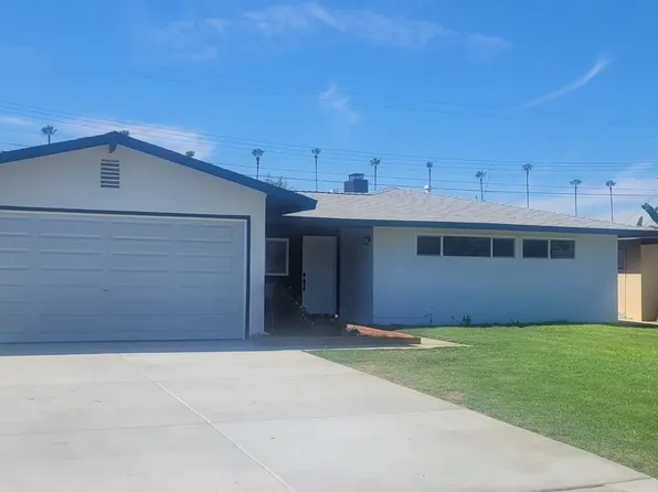 1344 E Loma Vista St, West Covina, CA 91790