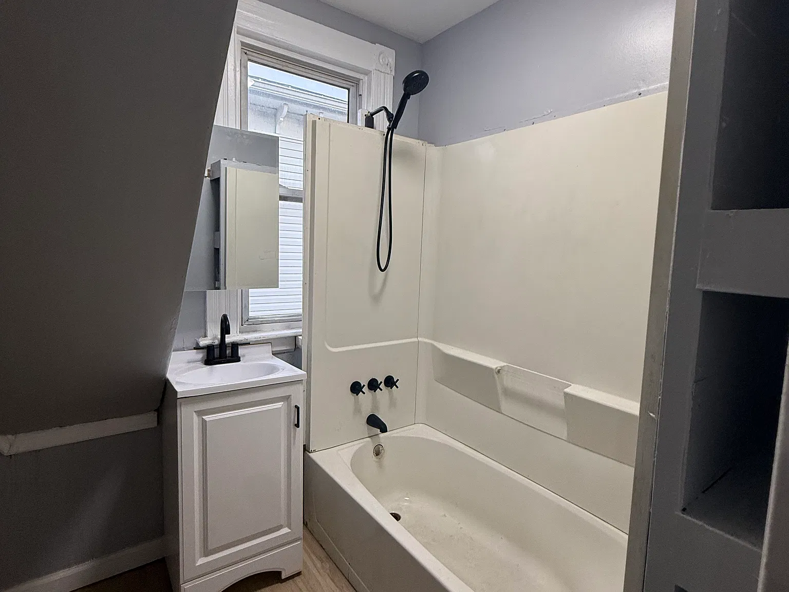 2 bed, $1,500 — Photo 3