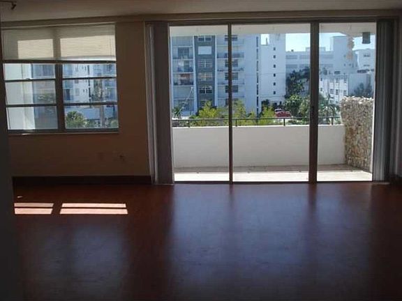 5th image of 1080 94th St APT 407