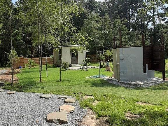 5th image of 43497 Cumnock Rd