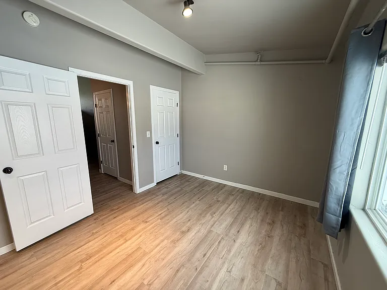 461 Enterprise St #E — Photo 6