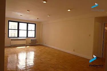 Rented by FirstService Realty (legacy)