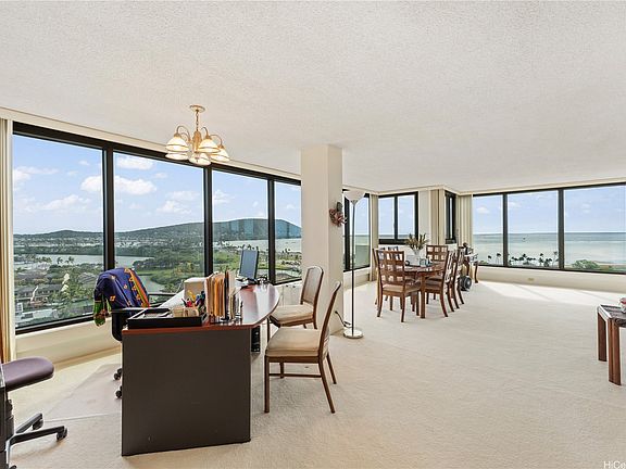 2nd image of 250 Kawaihae St APT 10A