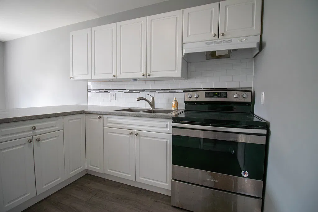 1 Ormond Street North - 12 — Photo 1