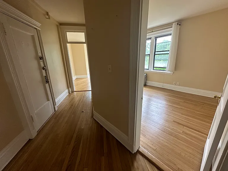 60 Charlesgate E #124 — Photo 11
