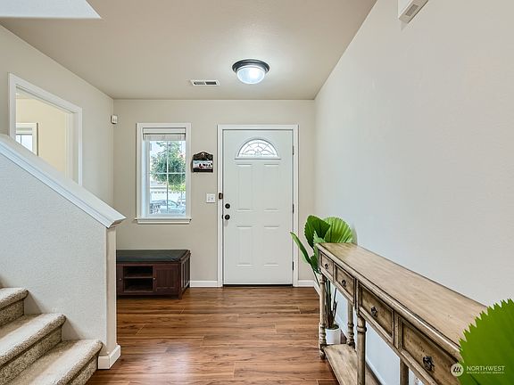3rd image of 8613 11th Avenue Ct E
