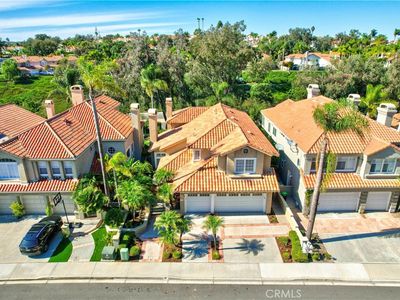 21 Argos, Laguna Niguel, CA, 92677