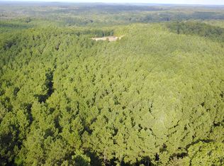 Sunders Rd, Reform, AL 35481