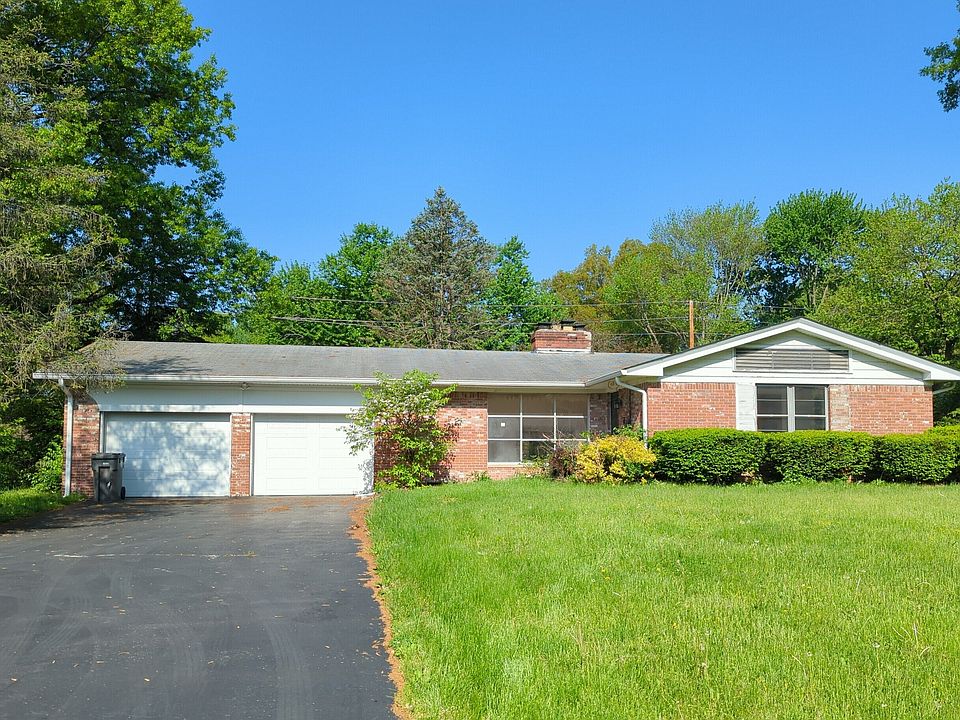 1st image of 3434 Highwoods Dr N