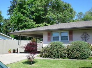 133 College View Ct, Morehead, KY 40351