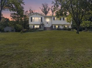 38 Magnolia Ave, Denville, NJ 07834