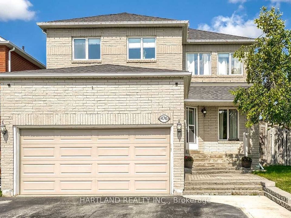 1st image of 476 Jay Cres