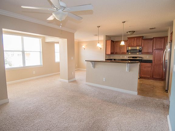 2nd image of 108 Laguna Villas Blvd #D33