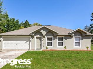 12271 Legend St, Spring Hill, FL 34609