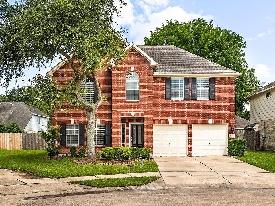 1st image of 3234 Vanity Dr