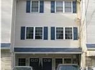 35 Cornell Pl, Staten Island, NY