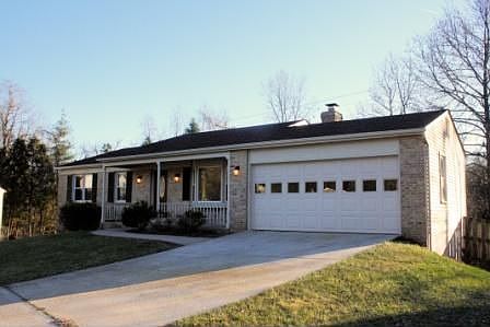 14289 O'Shay Ct