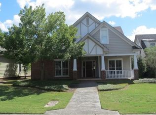 5626 Ash Grove Ct, Montgomery, AL 36116