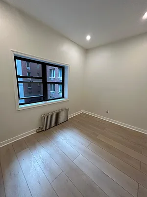 Rented by GP Properties | media 24