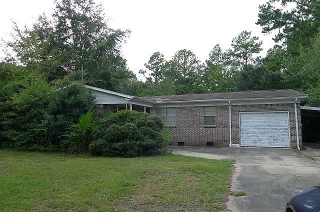 1st image of 2933 36th Ave