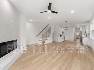 2109B 14th Ave N, Nashville, TN 37208