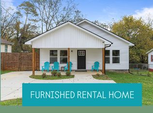 1030 Avenue A, Knoxville, TN 37920