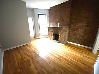 Rented by Guidance Realty Corp.