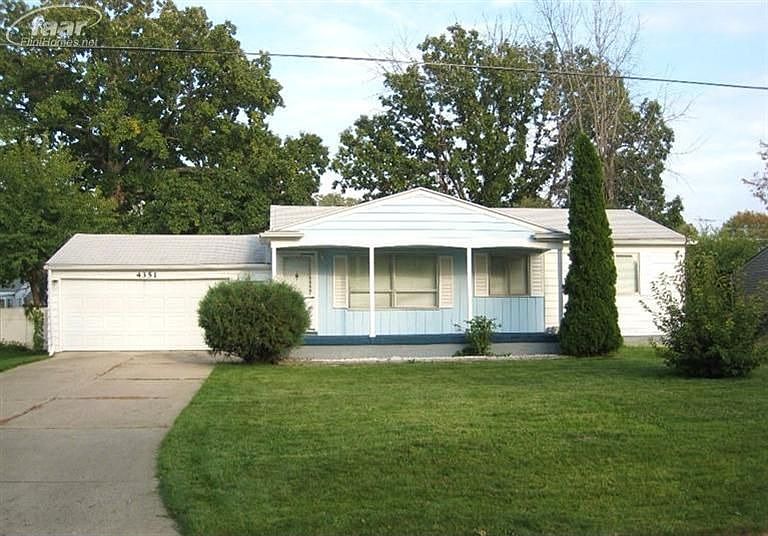 1st image of 4351 Ashlawn Dr