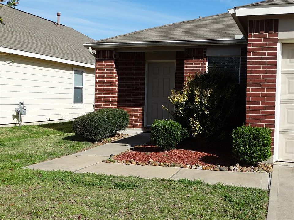 1st image of 18314 Wild Orchid Dr