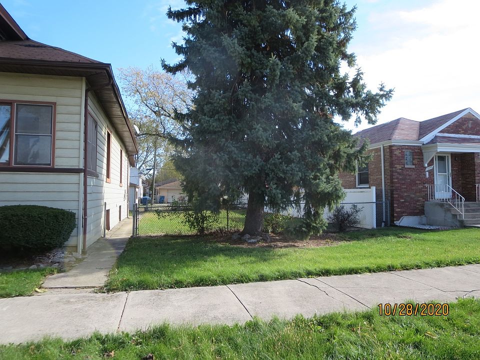 1st image of 12325 S Elizabeth St