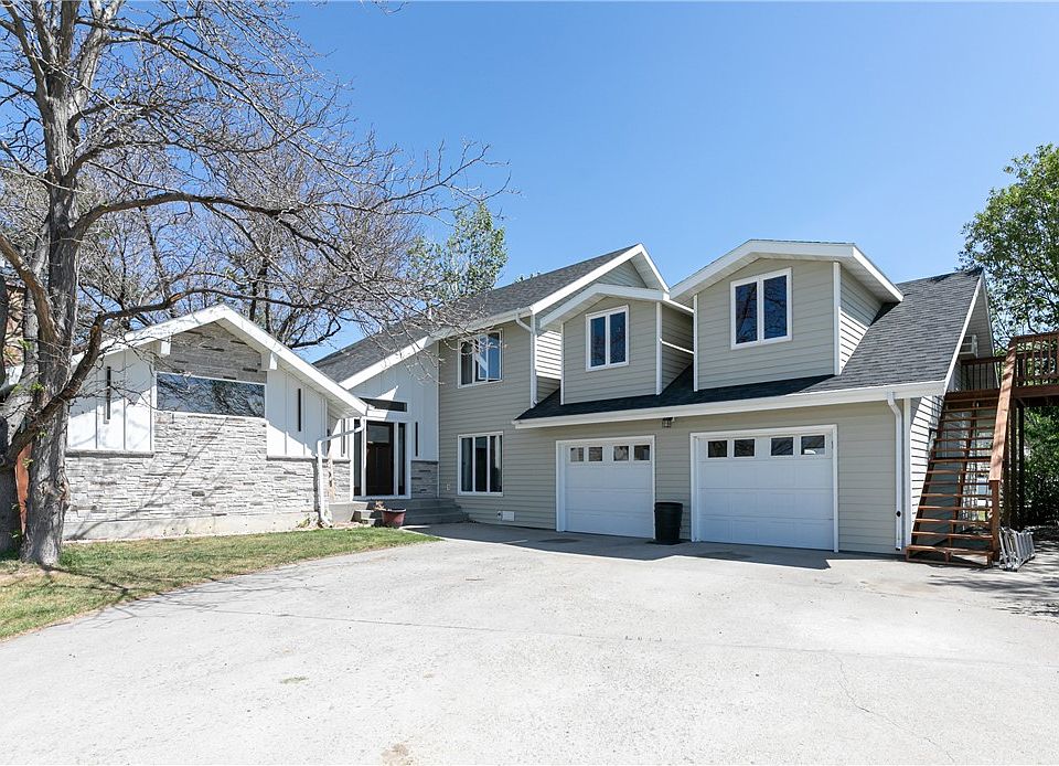 1st image of 5547 Sweetgrass Creek Dr