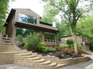 6670 Mullen Rd, Cincinnati, OH 45247