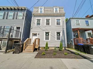 68 Catharine St, Poughkeepsie, NY 12601