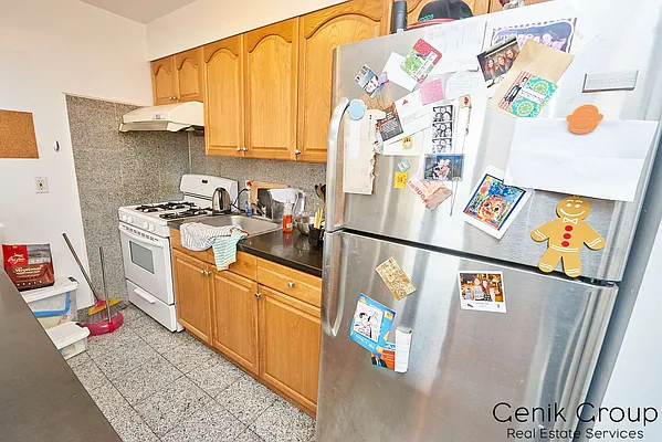 Rented by Genik Group Corp | media 23