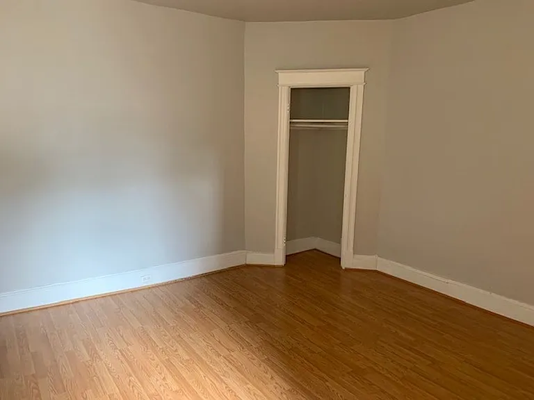 1736 T St NW — Photo 20
