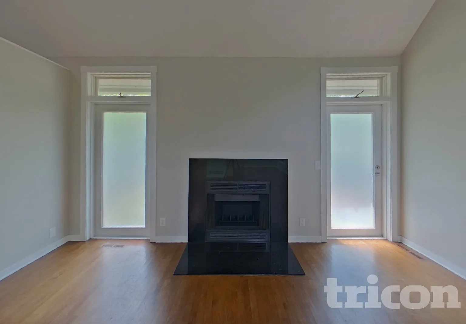 5 Oak Shore Dr Burnsville MN — Photo 2