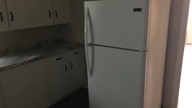 208 Tennessee St — Photo 18