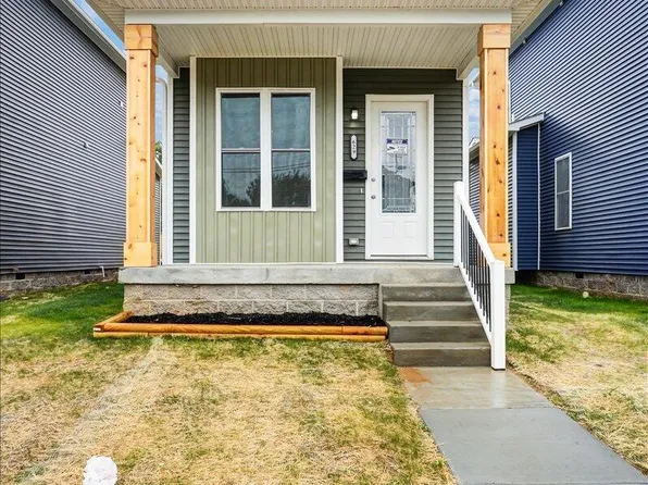 629 S 19th St, Louisville, KY 40203