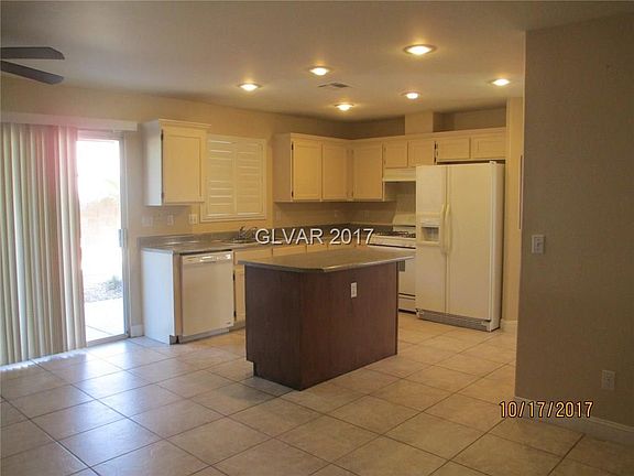 3rd image of 7136 Village Shore Ct #0