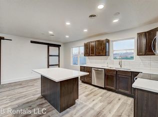 733 SW 45th St, Lawton, OK 73505