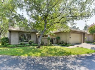 11251 Crocker Grove Ln, Gold River, CA 95670