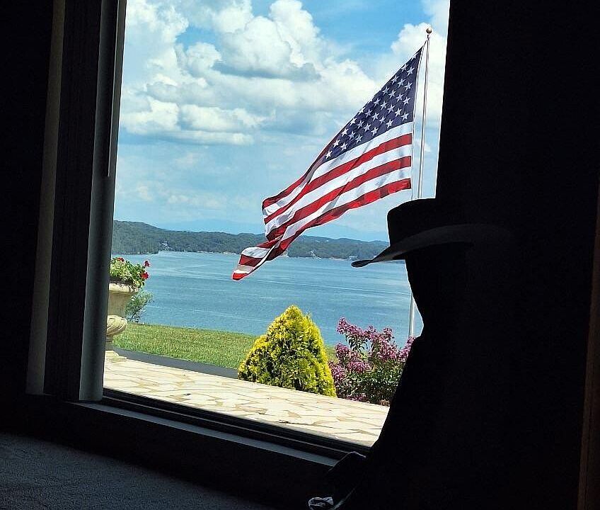 73rd image of this home