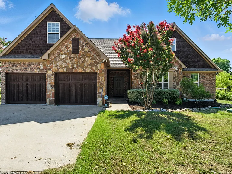 2656 W FM 455 — Photo 2