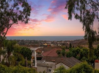 640 Via Umbroso, San Clemente, CA 92672
