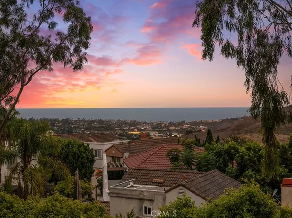 640 Via Umbroso, San Clemente, CA 92672