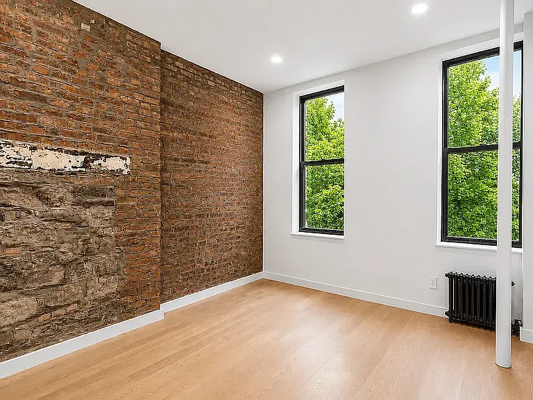199 Malcolm X Blvd #1 — Photo 4